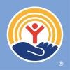 Trident United Way logo