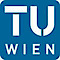 Technische Universität Wien Institut logo