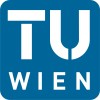 Technical University of Vienna logo