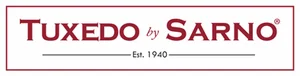 Tuxedo Junction logo