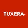 Tuxera logo