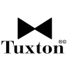 Tuxton China logo