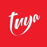 Tuya logo