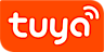 Tuya logo