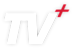 Tv Plus logo