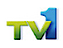 Tv1.Com logo