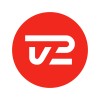 Tv 2 Danmark logo