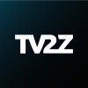 Tv2Z logo