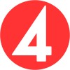 Tv4 logo