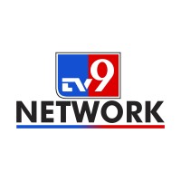 Tv9 logo