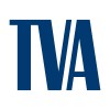 Tennessee Valley Authority logo