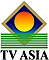 TV Asia logo