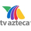 TV Azteca logo