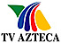 TV Azteca logo