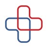 The Vancouver Clinic logo