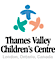 Tvcc logo