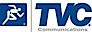 Tvc Communications, A Subsidiary Of Wesco International logo