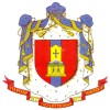 Tver State University logo