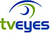 Tveyes logo