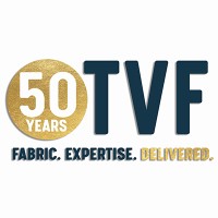 Tvf logo