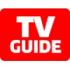 Tv Guide logo