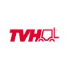 Tvh logo