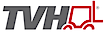 Tvh logo