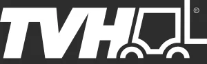 TVH Parts Holding logo