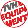 Tvh Equipment logo