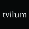 Tvilum logo