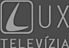 Televízia Lux logo