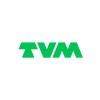 Tvm Verzekeringen logo