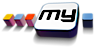 tvmychannel.com logo