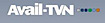 TVN Entertainment logo