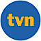 Tvn Warner Bros. Discovery logo