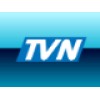 PT Nusantara Televisi logo