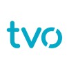 Teollisuuden Voima logo