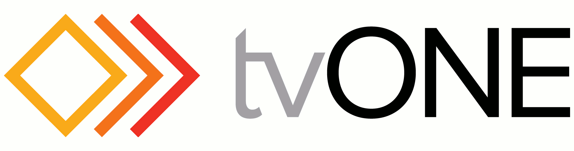 Tvone logo