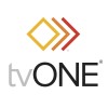 Tvone logo