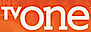 Tv One logo