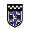 Thames Valley Police logo