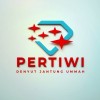 TV Pertiwi logo