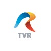 Tvr Romania logo