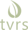 The Vine Residential Services logo