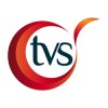 Tvs logo