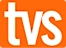 TVS logo