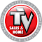 Tvsales logo