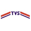 Tvs logo