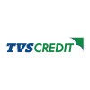 Tvs Credit Services logo