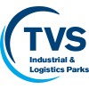 Tvs Industrial & Logistics Parks logo